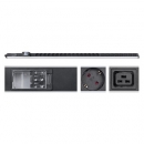 PDU-32-16S-8C19-B-T (9545c)