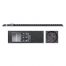 PDU-32-24S-B-T (9544c)