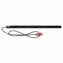 PDU-32-3P-36C13-6C19-I309 (12060c)