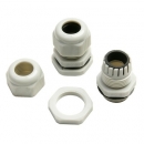 PG-16 (7394c)