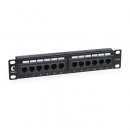 PL-12-Cat.5e 10