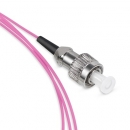 PT-FC-50-OM4 (8716c)