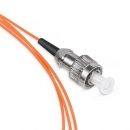 PT-FC-62.5 (8448c)