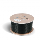 RS-485 1x2x22AWG/7 (7747c)