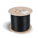 RS-485 2x2x24AWG/7 (7746c)
