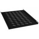 SH-J018-FC-1200-BK (9803c)