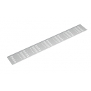 VCM-27U-GY (10615c)