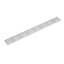 VCM-32U-GY (10617c)