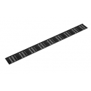 VCM-37U-BK (10620c)