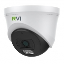 RVi-1NCE4032 (2.8)