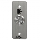 ST-EX143W