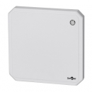ST-LR310E