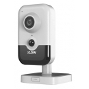 F-IC-1921CIW (2.8mm)