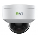RVi-1NCD2379 (2.7-13.5)
