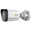 RVi-1NCT4032 (2.8)