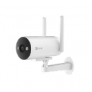 CS-H5 (3MP,4G,4mm)