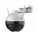 CS-C8c (5WKFL, 4mm)