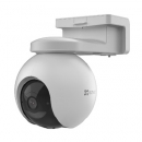 CS-EB8 (3MP, 4GA)