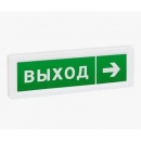 ОПОП 1-R3 