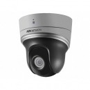 DS-2DE2204IW-DE3/W(S6)(B) (2.8 - 12.0)