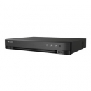 iDS-7204HUHI-M1/S(С)