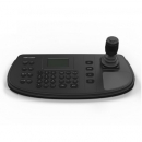 DS-1006KI(B)