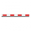 DS-TMG001-5(3m octagonal)