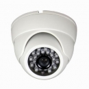 J2000-MHD10Di20 (3,6)