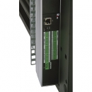 R-2MC3-32-4x2S-4x3C13-2x2C19-A-1820-K