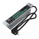 R-2MC4-220-1.8