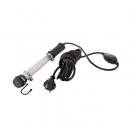 R-LED-220-M