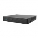 NVR-108S3-P8-ECO