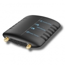 Voyager 2N LTE