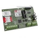 Контакт GSM-5-RT3 Light