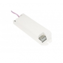 Rapan PL-2W3H (2433)
