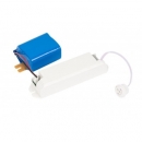 Rapan PL-40W1H (2408)