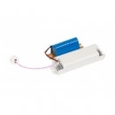Rapan PL-7W3H (2470)