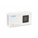 RAPAN ST-1000 (8900)