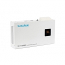 RAPAN ST-10000 (8904)