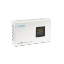RAPAN ST-2000 (8901)