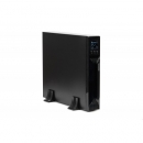 RAPAN-UPS 1000-RACK-IN-2X9 (8936)
