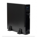 RAPAN-UPS 2000-RACK-IN-4X9 (8937)