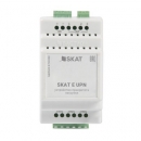 SKAT E UPN 380/63А (293)