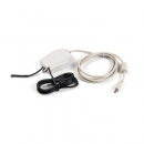 SKAT NetFeeler TW 3806 (2167)