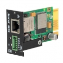 SKAT NM 810 (2147)