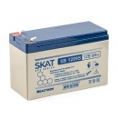 SKAT SB 1209S (8970)