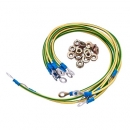 SKAT TB Cable 30/4 (4478)