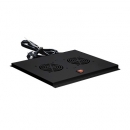 SKAT TB Fan 2/600-B-TOP (4480)