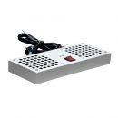 SKAT TB Fan 2-G-TOP (4450)