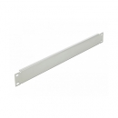 SKAT TB Panel 1U-G (4467)